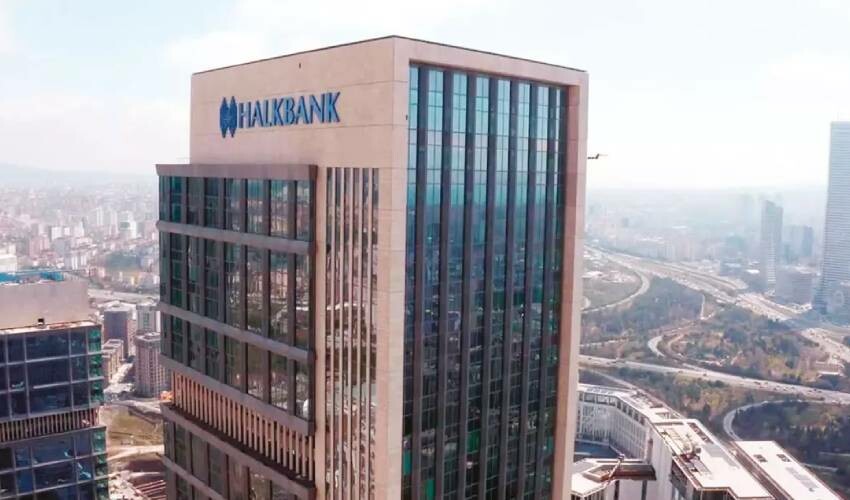 Emekli maaşı alanlara güzel haber! Bankalar kesenin ağzını açtı, hesabınıza 22 bin TL yatabilir