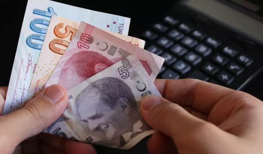 Erken emeklilik hayali kuranlar için kritik detay! Sadece kadınlar faydalanmıyor, güncel tablo belli oldu