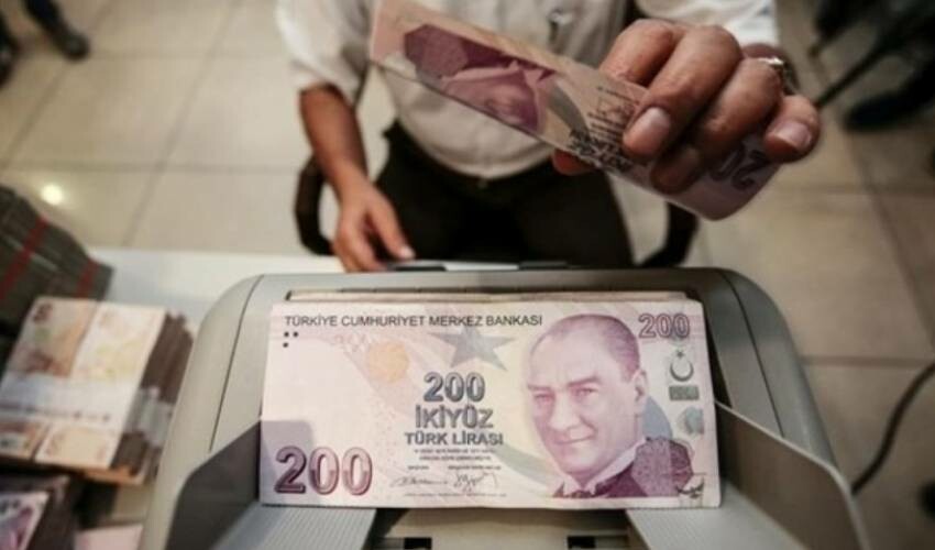 Erken emeklilik hayali kuranlar için kritik detay! Sadece kadınlar faydalanmıyor, güncel tablo belli oldu