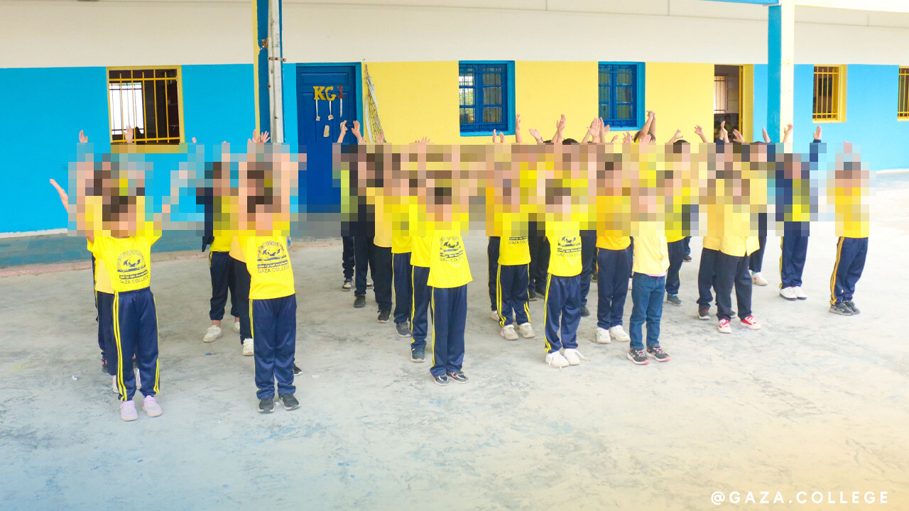 Vahşette son nokta! İsrailli asker, Gazzeli sivile işkencenin görüntülerini yayınladı