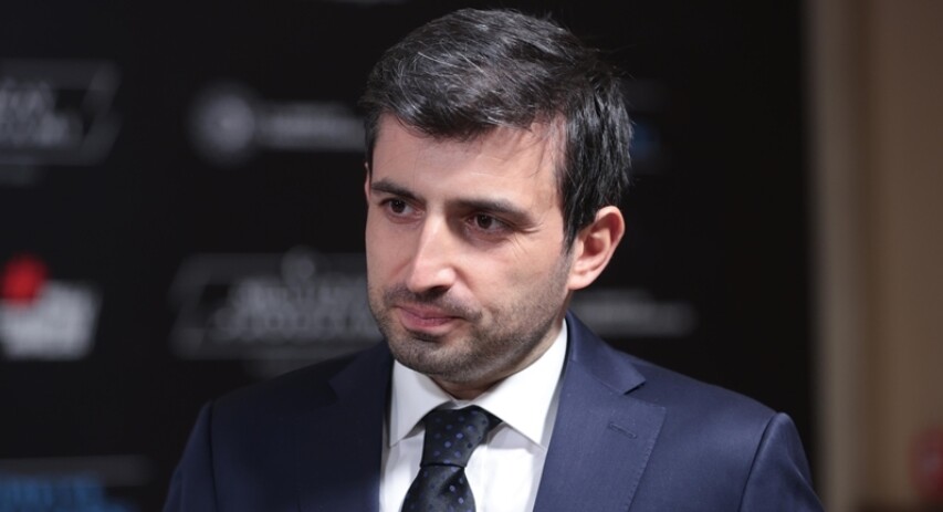 Selçuk Bayraktar'ın annesi ne mezunu, mesleği ne? Canan Bayraktar yazılım mı biliyor, Assembly nereden öğrendi?