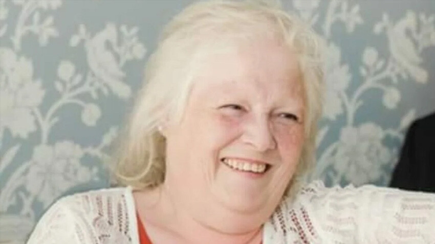 Torununu ziyaret ederken sokak köpekleri saldırdı! 68 yaşındaki kadın hayatını kaybetti