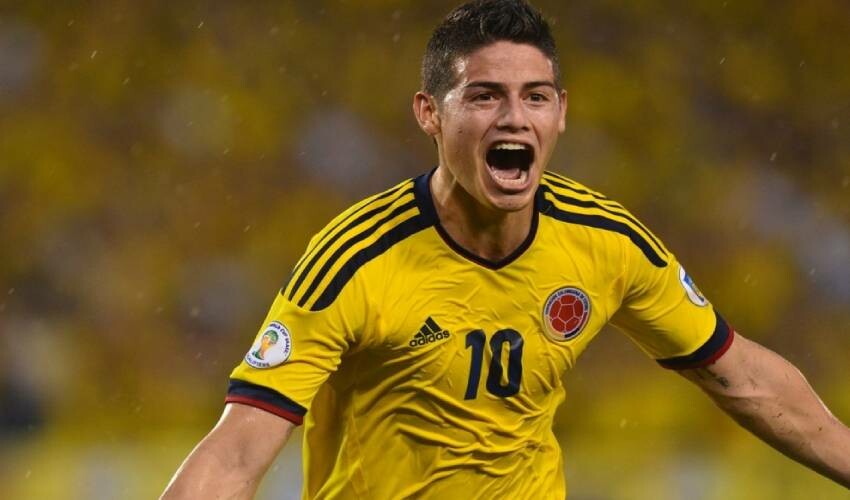 Hasan Arat turnayı gözünden vurdu! 100 milyon euroluk dünya yıldızı Beşiktaş’a geliyor, 121 gol 150 asist