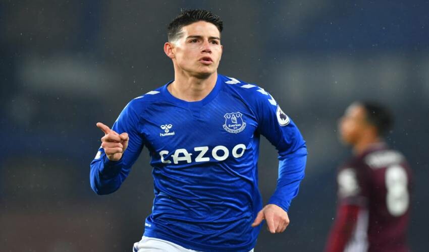 Hasan Arat turnayı gözünden vurdu! 100 milyon euroluk dünya yıldızı Beşiktaş’a geliyor, 121 gol 150 asist