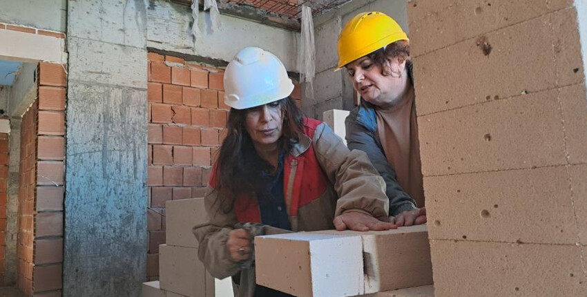 60 bin lira maaşla çalışacak eleman bulamıyorlar