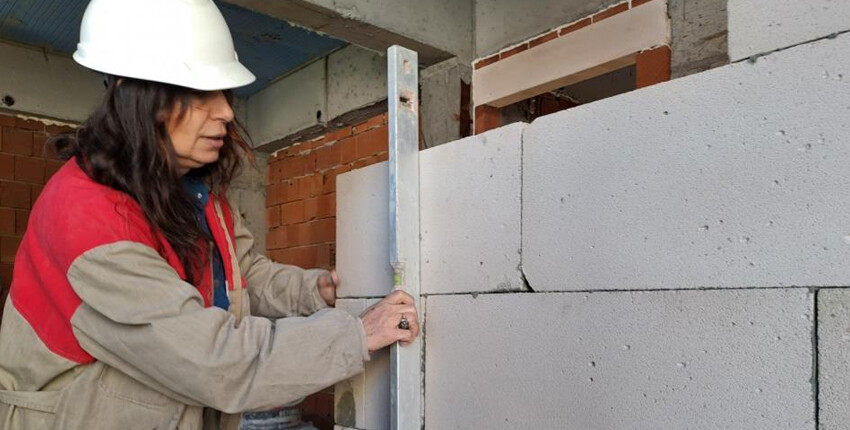 60 bin lira maaşla çalışacak eleman bulamıyorlar