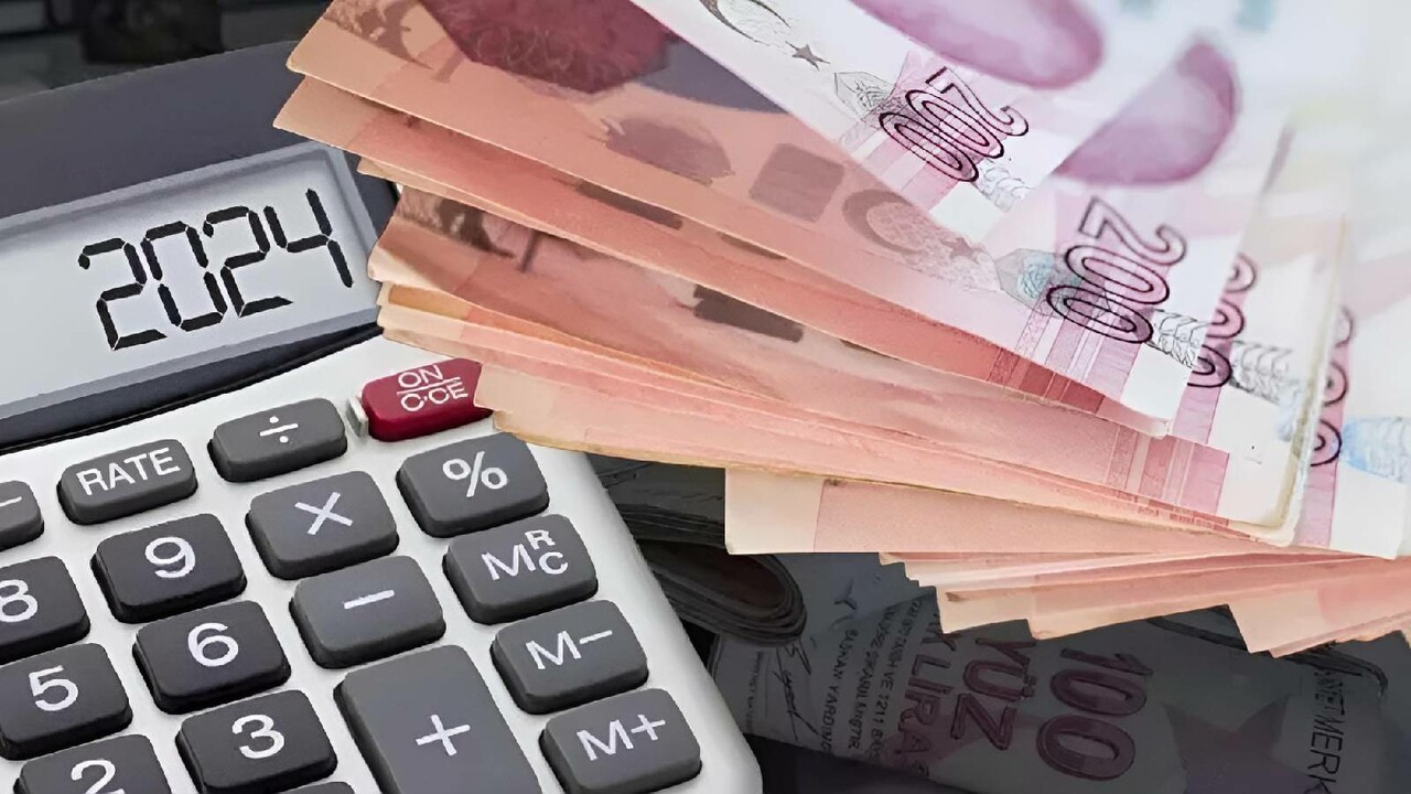 Kadınlara erken emeklilik yolu açıldı! SGK Uzmanı İsa Karakaş'tan 'umut ışığı' değerlendirmesi Erken emeklilik hayali kuranlar için kritik detay! Sadece kadınlar  faydalanmıyor, güncel tablo belli oldu | Türkiye Gazetesi