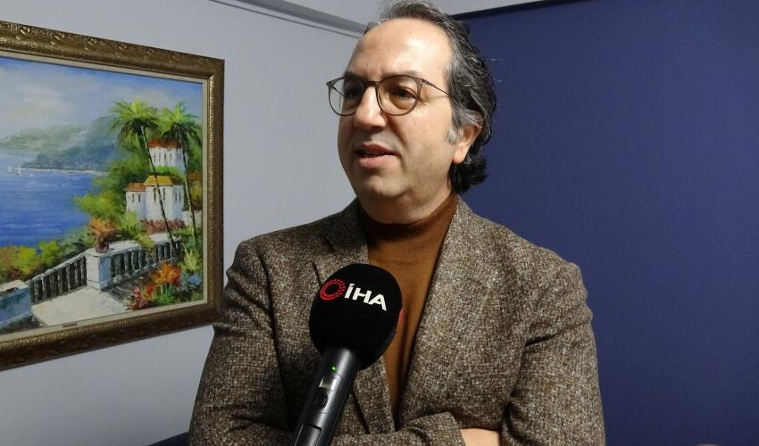 Şifa olsun diye içiyoruz ama dikkat! Dozunda tüketilmediğinde karaciğeri resmen bitiriyor Şifa olsun diye içiyoruz ama dikkat! Dozunda tüketilmediğinde karaciğeri resmen bitiriyor