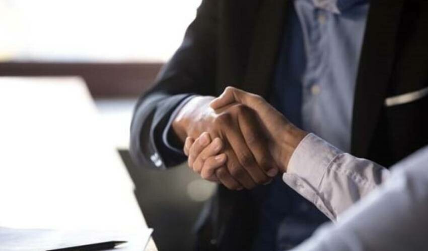 İŞKUR güncel iş ilanlarını yayınladı! Temizlik görevlisi, büro memuru, güvenlik görevlisi… En az 22 bin TL maaş verilecek İŞKUR güncel iş ilanlarını yayınladı! Temizlik görevlisi, büro memuru, güvenlik görevlisi… En az 22 bin TL maaş verilecek