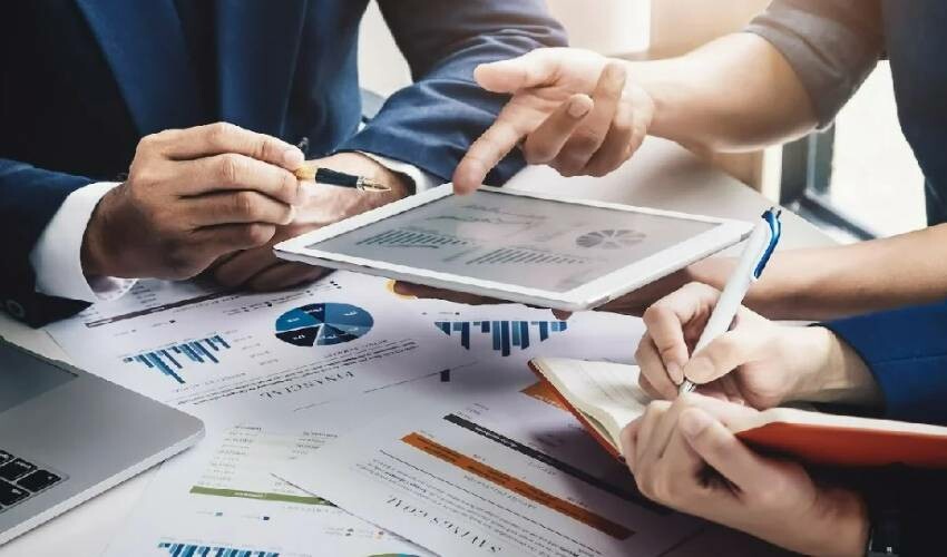 İŞKUR güncel iş ilanlarını yayınladı! Temizlik görevlisi, büro memuru, güvenlik görevlisi… En az 22 bin TL maaş verilecek İŞKUR güncel iş ilanlarını yayınladı! Temizlik görevlisi, büro memuru, güvenlik görevlisi… En az 22 bin TL maaş verilecek