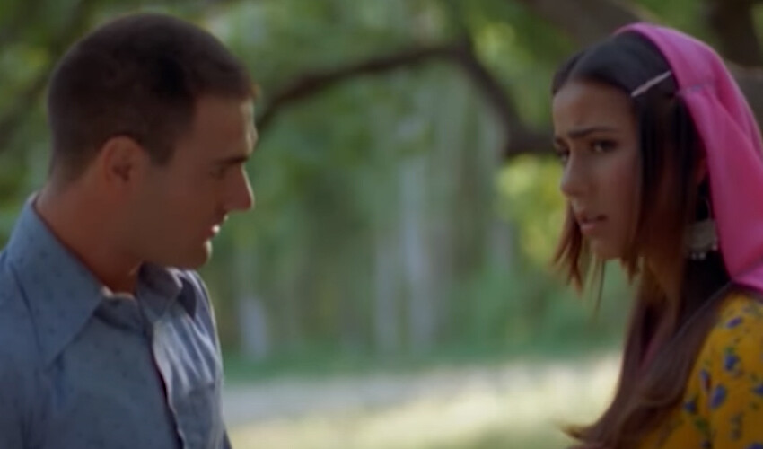 Vizontele'nin yıldızı Mesut Çakarlı oyunculuğu bıraktı! Mesleği ve son haliyle şaşırtıyor Vizontele'nin yıldızı Mesut Çakarlı oyunculuğu bıraktı! Mesleği ve son haliyle şaşırtıyor