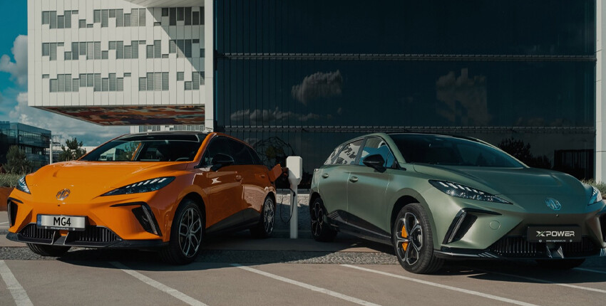 Otomobil firmaları şubata kampanyalarla başladı! Araç alacaklara faizsiz kredi desteği