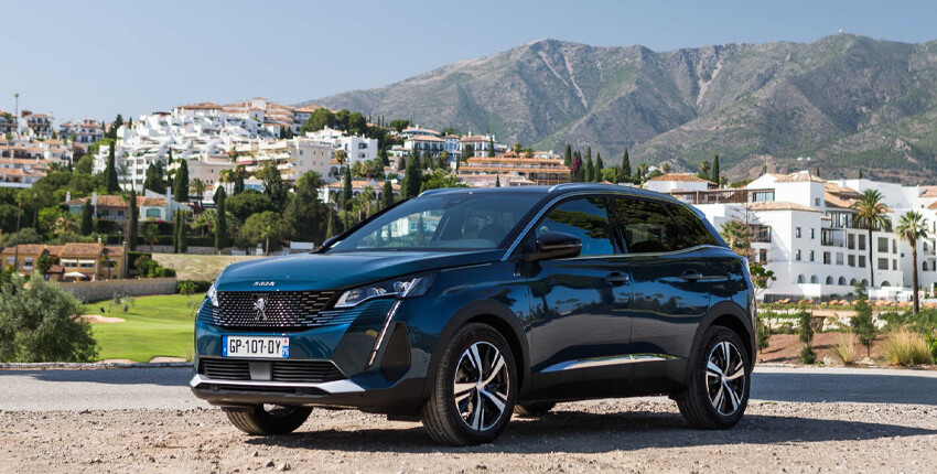 Otomobil firmaları şubata kampanyalarla başladı! Araç alacaklara faizsiz kredi desteği