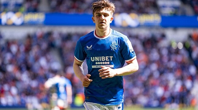 Okan Buruk Cengiz Ünder ve Dzeko'nun wonderkidini transfer ediyor! Sol bek kangreni nihayet çözüldü Okan Buruk Cengiz Ünder ve Dzeko'nun wonderkidini transfer ediyor! Sol bek kangreni nihayet çözüldü