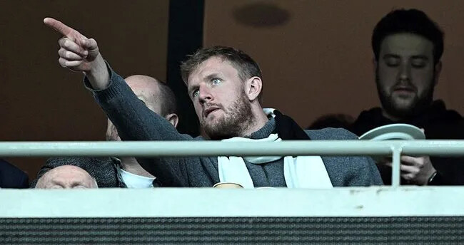 Fernando Santos Omar Elabdellaoui'nin kankasını bitirdi! Fernando Santos Omar Elabdellaoui'nin kankasını bitirdi!