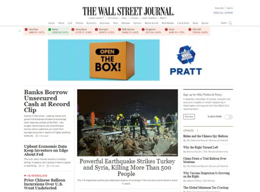 Acının yıl dönümü... BUGÜN HÂLÂ 6 ŞUBAT 2023, SAAT HÂLÂ 04.17! Acının yıl dönümü... BUGÜN HÂLÂ 6 ŞUBAT 2023, SAAT HÂLÂ 04.17!