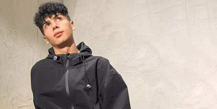 Cansız bedeni enkazda yorgana sarılı halde bulunmuştu! Türkiye Taha Duymaz'ı unutmadı