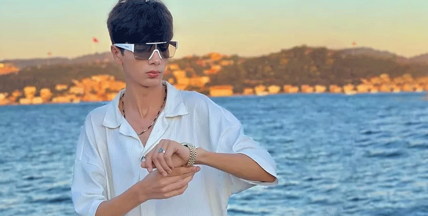 Cansız bedeni enkazda yorgana sarılı halde bulunmuştu! Türkiye Taha Duymaz'ı unutmadı