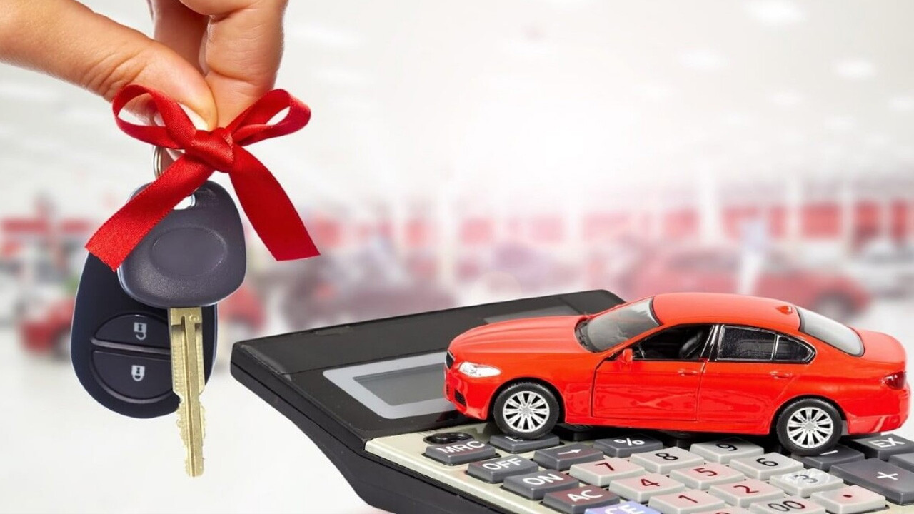 Fiyat 838 bin liradan başlıyor! Türkiye'de satılan en ucuz otomobiller sıralandı Fiyat 838 bin liradan başlıyor! Türkiye'de satılan en ucuz otomobiller sıralandı