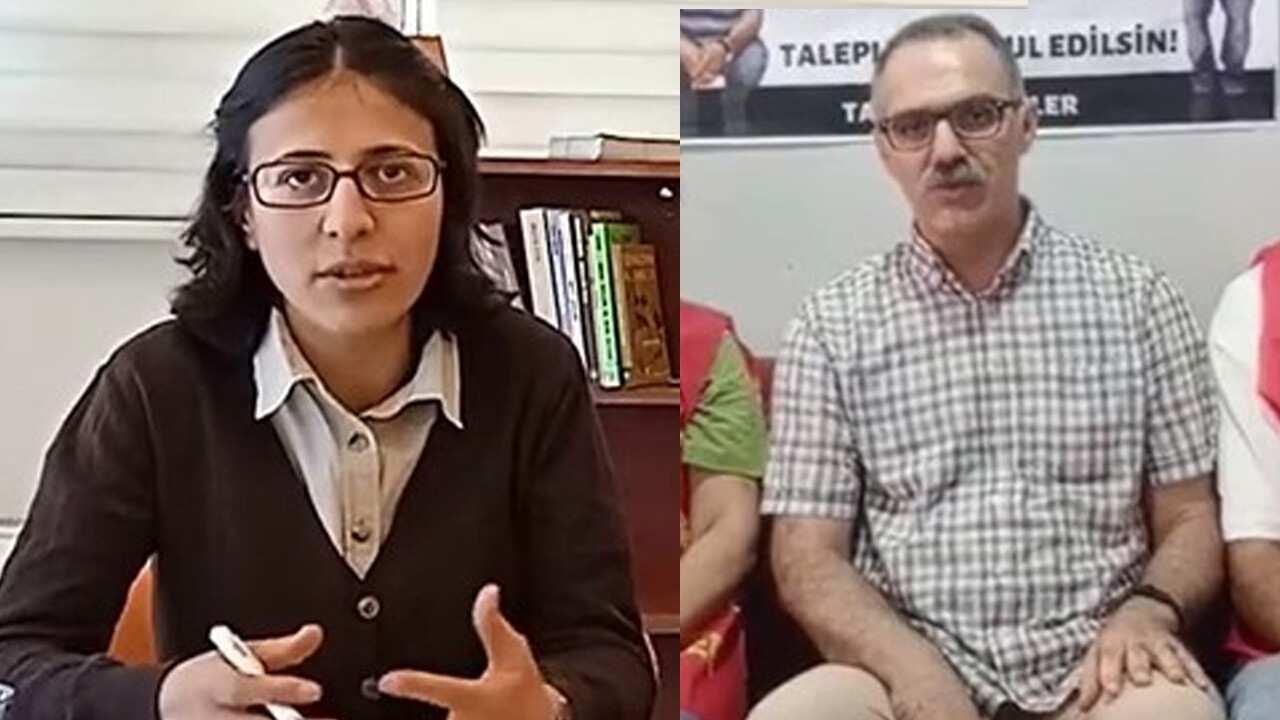 Çağlayan Adliyesi'nde terör saldırısı... 2 DHKP/C'li saldırgan öldürüldü Çağlayan Adliyesi'nde terör saldırısı... 2 DHKP/C'li saldırgan öldürüldü