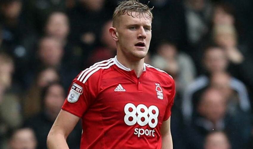 Beşiktaş’tan Trabzonspor’a yılın transfer çalımı! Hasan Arat taraftarları heyecana boğdu, 12 milyon euroluk yıldız hayırlı olsun