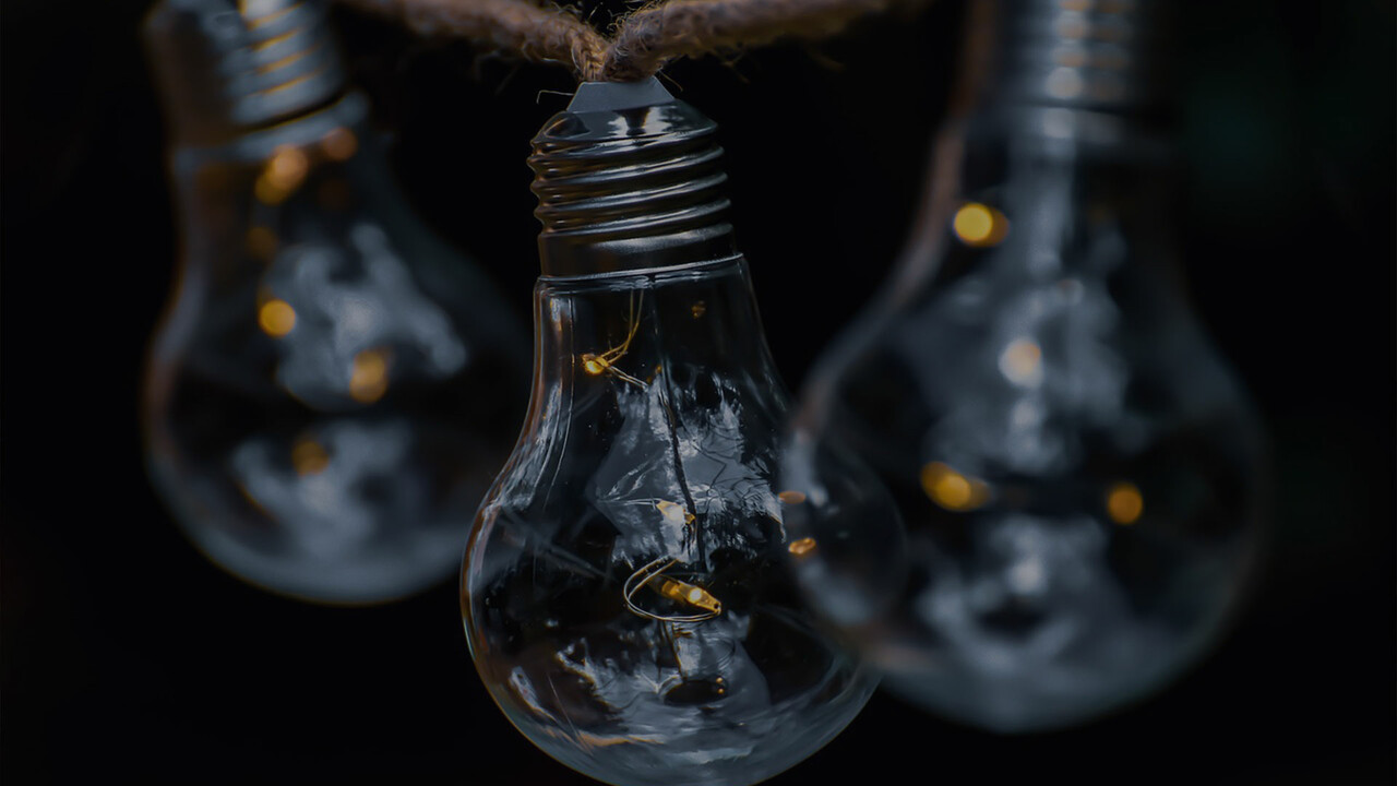 6 Şubat İstanbul elektrik kesintisi! BEDAŞ-AYEDAŞ İstanbul elektrik kesintisi sorgulama! Esenyurt, Küçükçekmece, Pendik, Bağcılar, Ümraniye elektrikler ne zaman gelecek? 6 Şubat İstanbul elektrik kesintisi! BEDAŞ-AYEDAŞ İstanbul elektrik kesintisi sorgulama! Esenyurt, Küçükçekmece, Pendik, Bağcılar, Ümraniye elektrikler ne zaman gelecek?