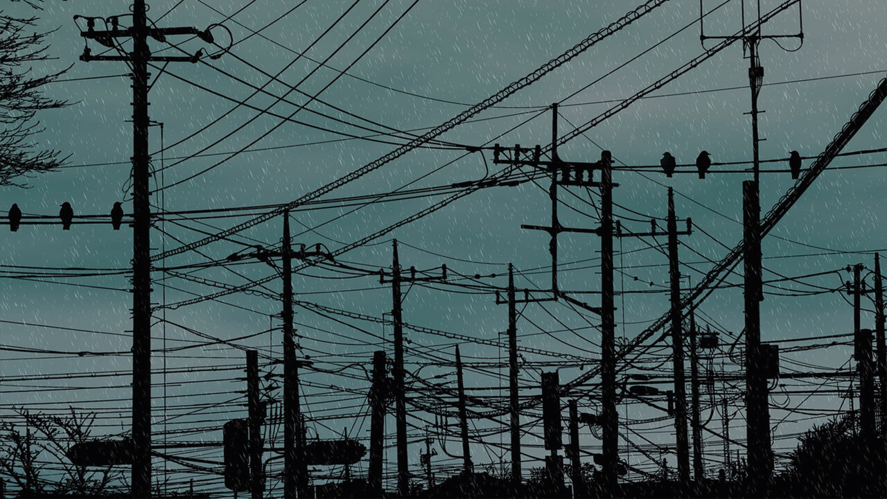 6 Şubat İstanbul elektrik kesintisi! BEDAŞ-AYEDAŞ İstanbul elektrik kesintisi sorgulama! Esenyurt, Küçükçekmece, Pendik, Bağcılar, Ümraniye elektrikler ne zaman gelecek? 6 Şubat İstanbul elektrik kesintisi! BEDAŞ-AYEDAŞ İstanbul elektrik kesintisi sorgulama! Esenyurt, Küçükçekmece, Pendik, Bağcılar, Ümraniye elektrikler ne zaman gelecek?