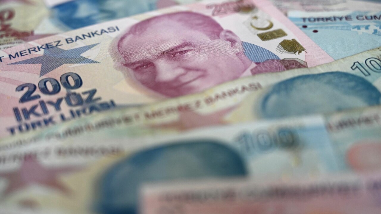 SSK ve Bağ-Kur emeklileri dikkat, beklenen tarih geldi! Ek zam farkları hesaplara geçiyor SSK ve Bağ-Kur emeklileri dikkat, beklenen tarih geldi! Ek zam farkları hesaplara geçiyor