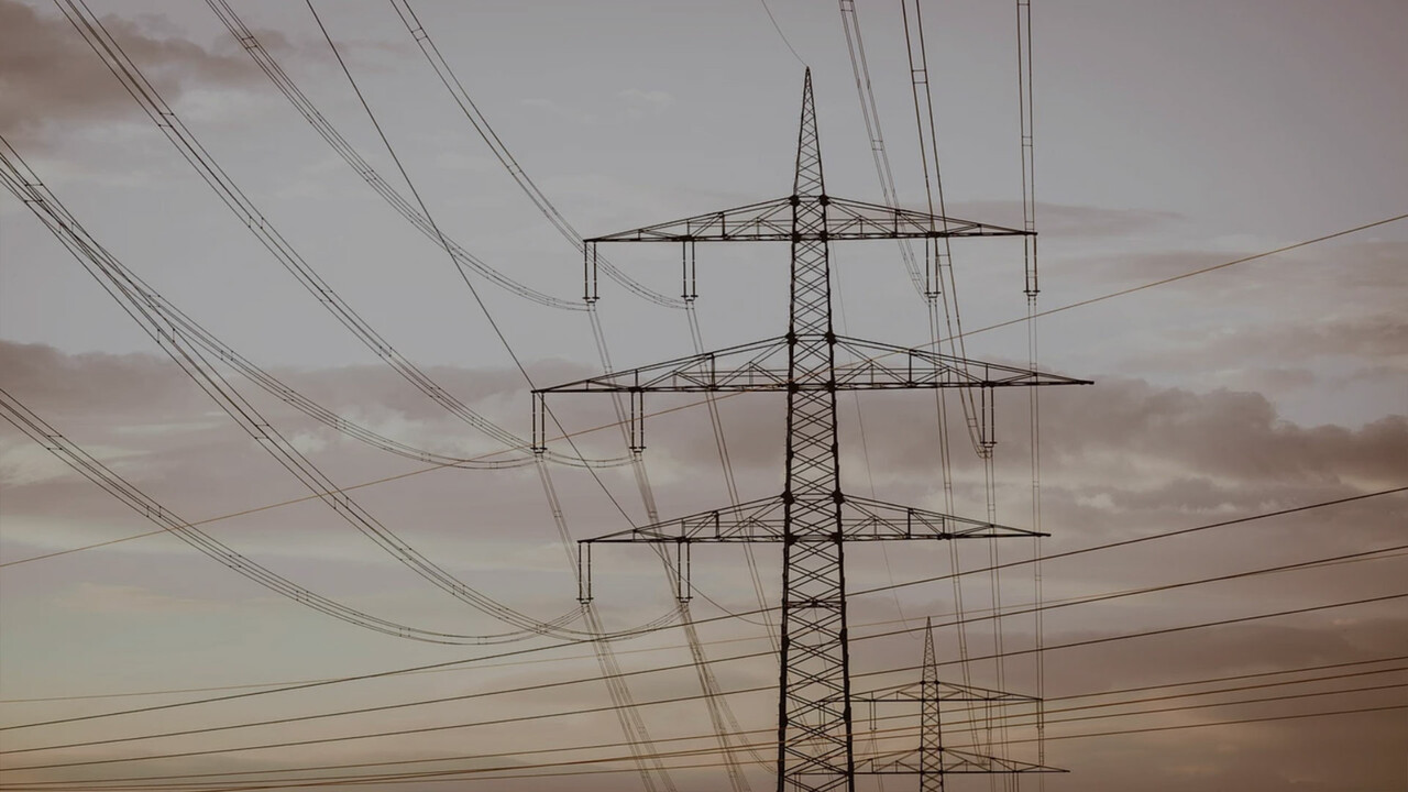 6 Şubat İstanbul elektrik kesintisi! BEDAŞ-AYEDAŞ İstanbul elektrik kesintisi sorgulama! Esenyurt, Küçükçekmece, Pendik, Bağcılar, Ümraniye elektrikler ne zaman gelecek? 6 Şubat İstanbul elektrik kesintisi! BEDAŞ-AYEDAŞ İstanbul elektrik kesintisi sorgulama! Esenyurt, Küçükçekmece, Pendik, Bağcılar, Ümraniye elektrikler ne zaman gelecek?