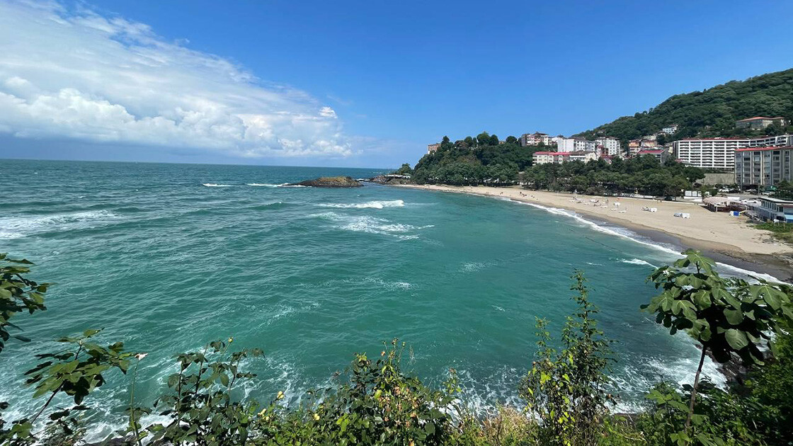 İstanbul'da yaşayanlar aslen nereli? Zirvedeki il şaşırtmadı İstanbul'da yaşayanlar aslen nereli? Zirvedeki il şaşırtmadı