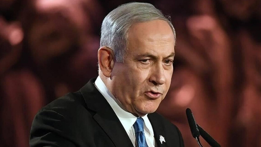 Netanyahu'yu zora sokacak istihbarat! Gazze'de rehinelerin 5'te birinden fazlası öldü