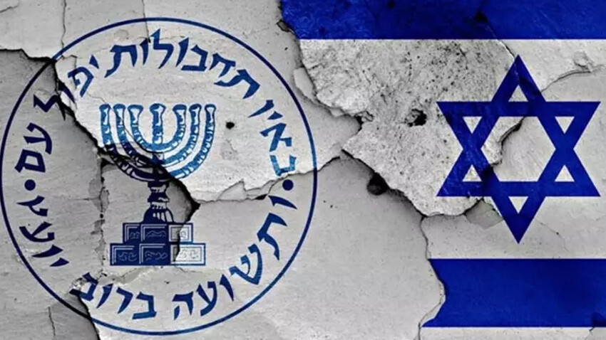 Hamas'tan Gazze'de ateşkese yeşil ışık! İsrail'in esir değişimi ve ateşkes teklifine olumlu cevap verdi Hamas'tan Gazze'de ateşkese yeşil ışık! İsrail'in esir değişimi ve ateşkes teklifine olumlu cevap verdi