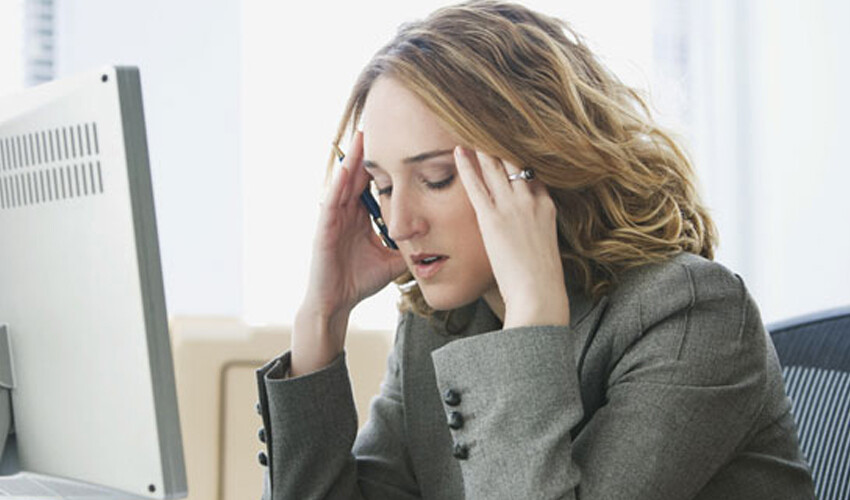 Hareketsiz yaşam sürenler dikkat: Belirti vermeden ilerliyor, hem kadınları hem erkekleri etkiliyor