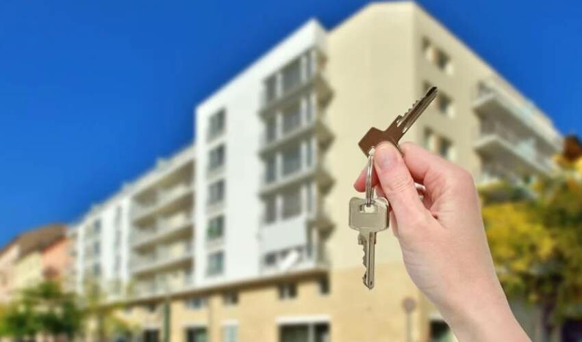 Kira ödemesini IBAN ile yapanlara kritik uyarı: Yargıtay’dan emsal karar, yatırdığınız para boşa gidebilir