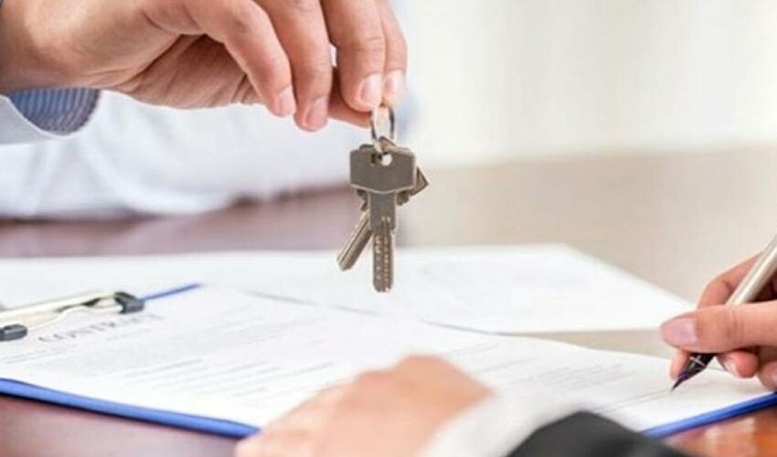 Kira ödemesini IBAN ile yapanlara kritik uyarı: Yargıtay’dan emsal karar, yatırdığınız para boşa gidebilir