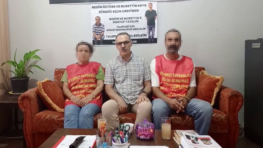 Faruk Gergerlioğlu Çağlayan'da öldürülen teröristi böyle savunmuş!