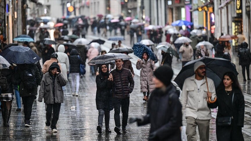 Türkiye'nin güncel nüfusu ne kadar 2024? Türkiye’nin 2024 yılı nüfusu kaç? Güncel Türkiye nüfusu! Türkiye'nin güncel nüfusu ne kadar 2024? Türkiye’nin 2024 yılı nüfusu kaç? Güncel Türkiye nüfusu!