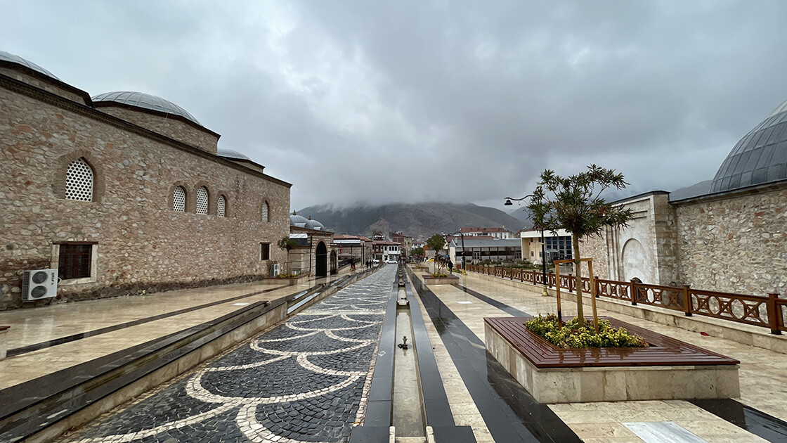 İstanbul'da yaşayanlar aslen nereli? Zirvedeki il şaşırtmadı İstanbul'da yaşayanlar aslen nereli? Zirvedeki il şaşırtmadı