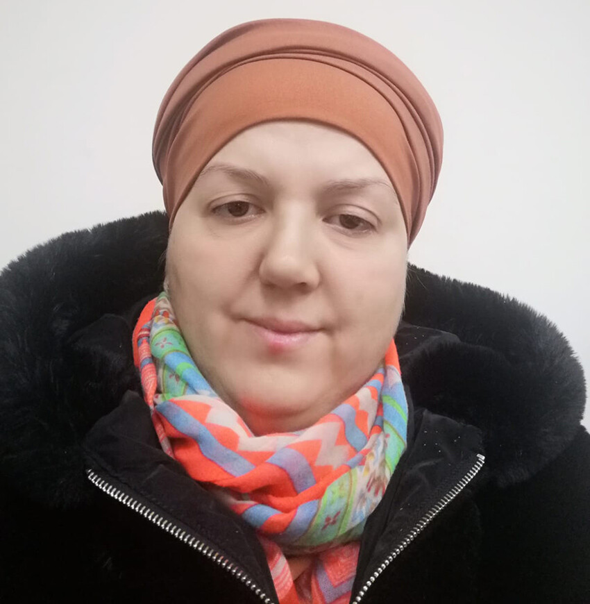 Yeni şehir yeni hayat! Birçok afetzedenin dönmek için sebebi yok Yeni şehir yeni hayat! Birçok afetzedenin dönmek için sebebi yok