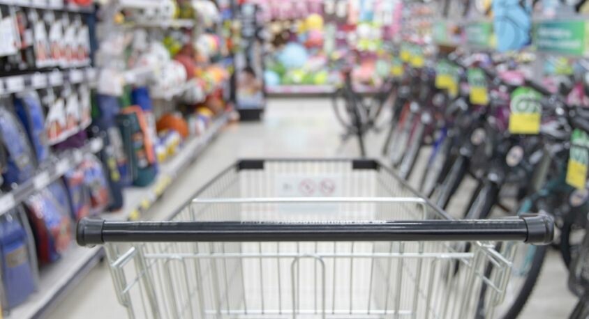 Marketler kaçta açılıyor, kaçta kapanıyor? A101, BİM, ŞOK kaça kadar açık? Marketler çalışma saatleri 2024