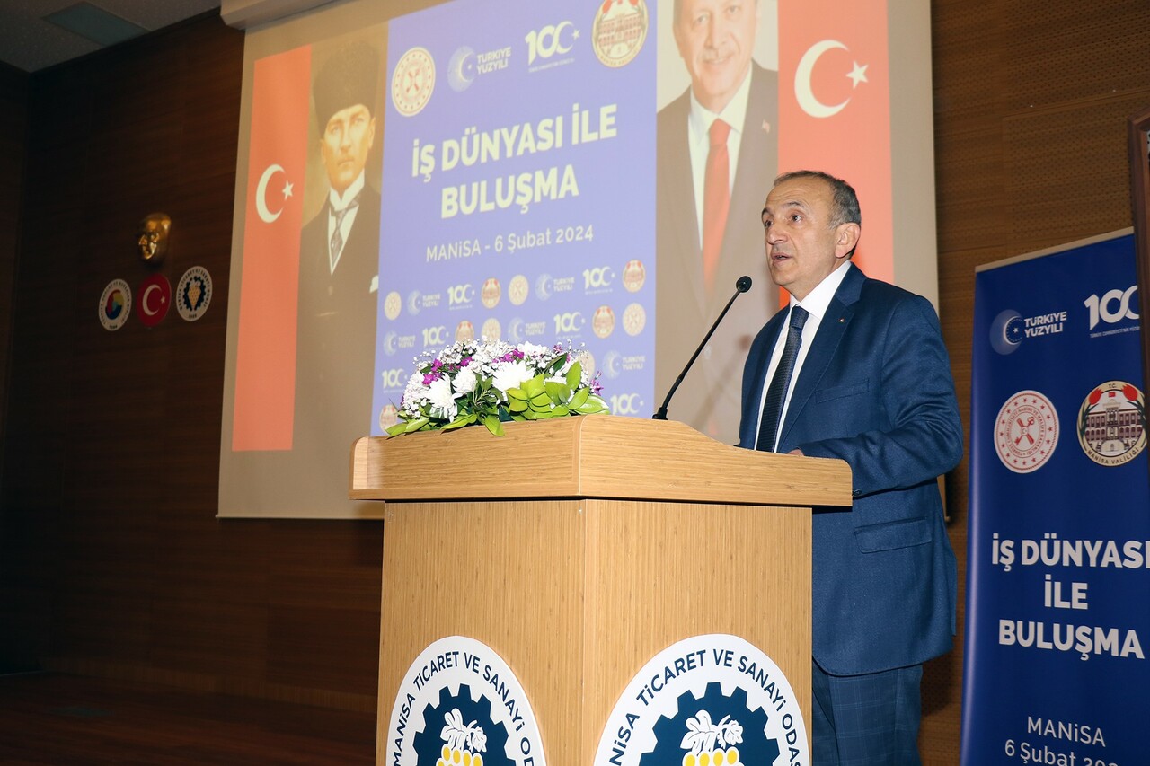 Bakan Şimşek'ten enflasyon açıklaması! Düşüş için tarih verdi Bakan Şimşek'ten enflasyon açıklaması! Düşüş için tarih verdi