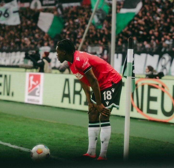 İsmail Kartal 6 ay önce hesabını kestiği gol kralı için şimdi dua ediyor: Hemen geri gelmeli İsmail Kartal 6 ay önce hesabını kestiği gol kralı için şimdi dua ediyor: Hemen geri gelmeli