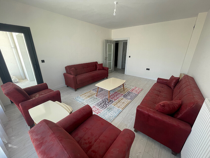 Cumhurbaşkanı Erdoğan, Şanlıurfa'da konut teslim törenine katılacak