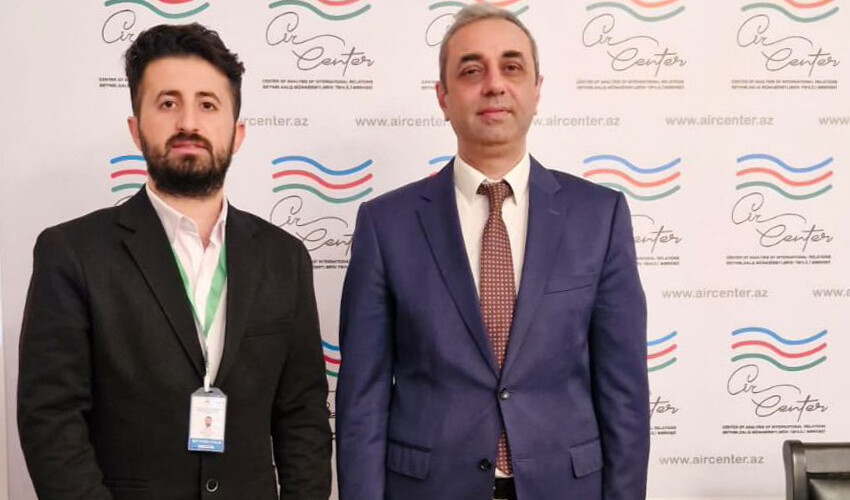 Karabağ’da 30 yıl sonra yeniden sandık kuruluyor