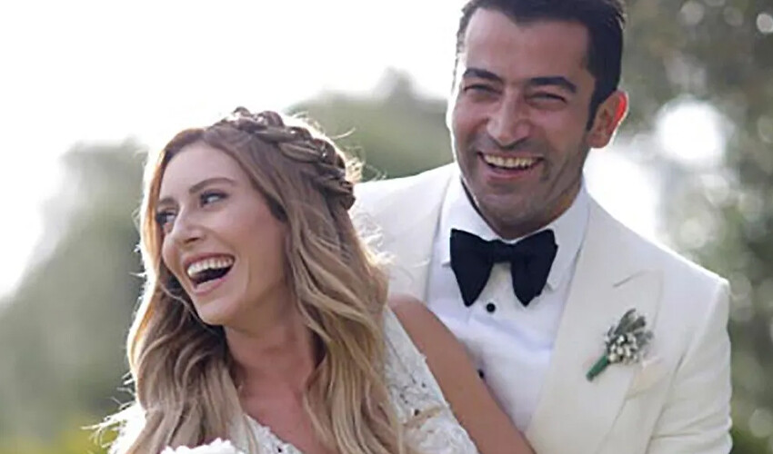 Sinem Kobal ile Kenan İmirzalıoğlu’nun Mauritius tatili! Kızlarının da olduğu karelere beğeni yağdı Sinem Kobal ile Kenan İmirzalıoğlu’nun Mauritius tatili! Kızlarının da olduğu karelere beğeni yağdı