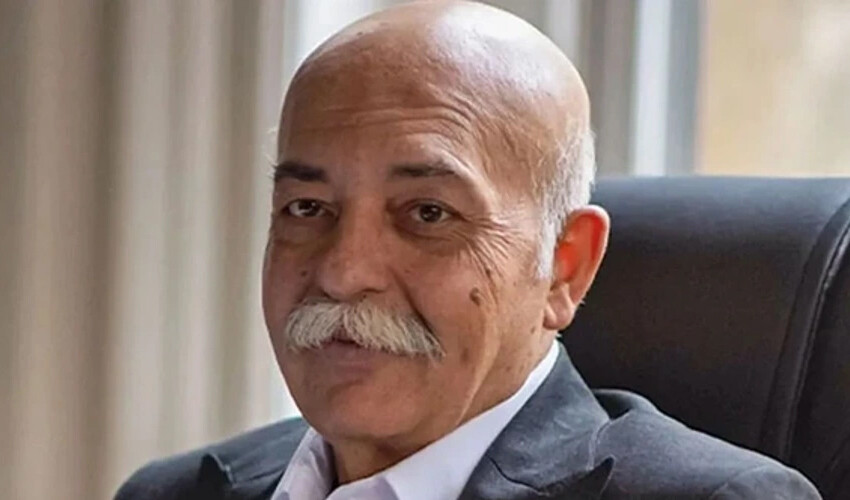 İki kez beyin ameliyatı olan Settar Tanrıöğen’den haber var… Son sağlık durumu nasıl? İki kez beyin ameliyatı olan Settar Tanrıöğen’den haber var… Son sağlık durumu nasıl?
