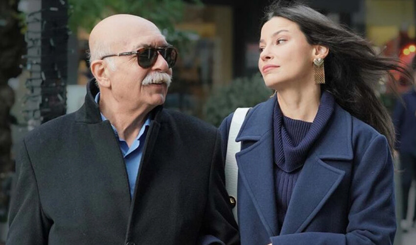 İki kez beyin ameliyatı olan Settar Tanrıöğen’den haber var… Son sağlık durumu nasıl? İki kez beyin ameliyatı olan Settar Tanrıöğen’den haber var… Son sağlık durumu nasıl?