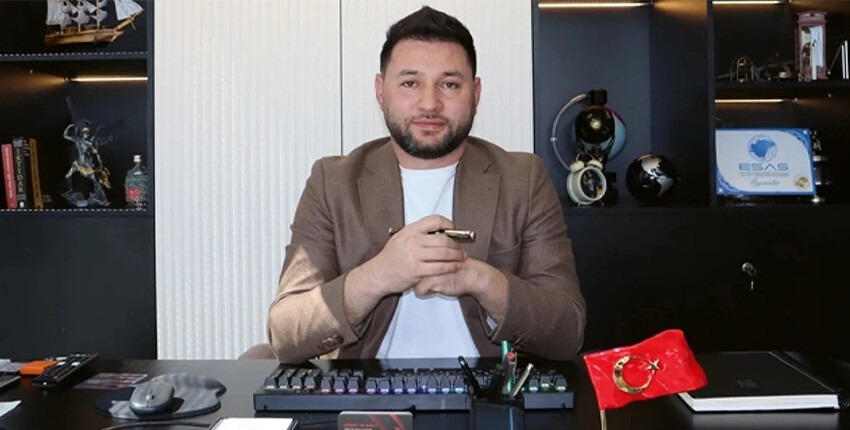 2,5 milyarlık vurgunda söz mağdurların! Arabasını satan da var kredi çeken de var 2,5 milyarlık vurgunda söz mağdurların! Arabasını satan da var kredi çeken de var