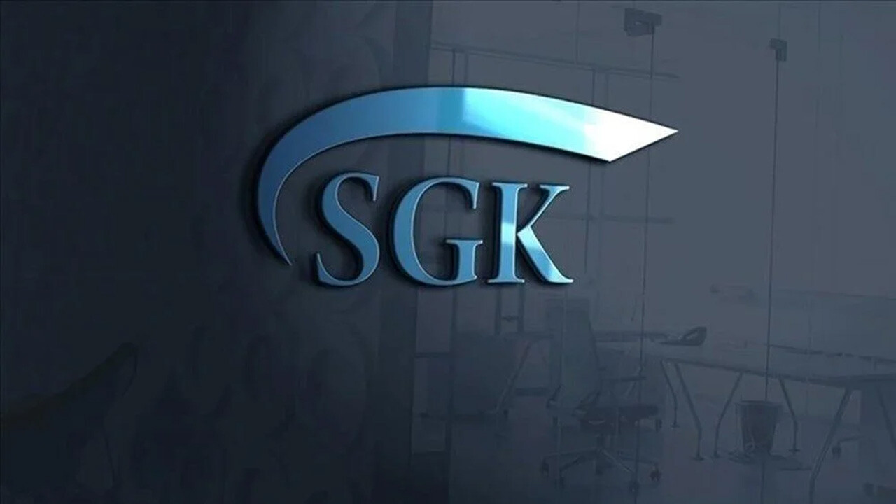 SSK'lıların ardından sıra Bağ-Kurlularda! SGK e-Devlet'e yeni kök maaşları ekledi SSK'lıların ardından sıra Bağ-Kurlularda! SGK e-Devlet'e yeni kök maaşları ekledi