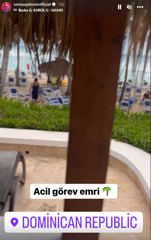 Survivor All Star’da dengeleri değiştirecek gelişme! Üç eski yarışmacı Dominik’e uçtu Survivor All Star’da dengeleri değiştirecek gelişme! Üç eski yarışmacı Dominik’e uçtu